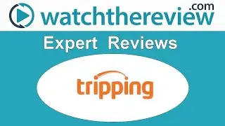 Tripping.com Review - Vacation Rental