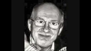 Giuseppe Giacomini-