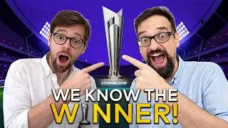 India vs Pakistan Best Bets | T20 World Cup 2026 Full Match Analysis