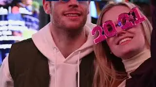 Зимний отдых в Нью-Йорке 2026: Не пропустите выгодные предложения на рестораны, Бродвей и многое ...
