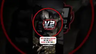 YN поймали мирного жителя на блоке OPP и сделали это😳