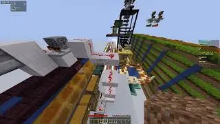 Bundle Crafting | How To CosmicSky Ep7 (2025)
