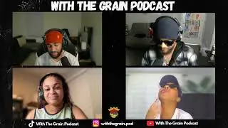 India Love Says Fatherless Women Are Bad Girlfriends? Caribbean Millennial Parenting & Burna Boy