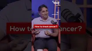 Что такое радиационная онкология?