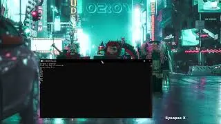 SYNAPSE X CRACKED | SYNAPSE X FREE | ROBLOX SYNAPSE X