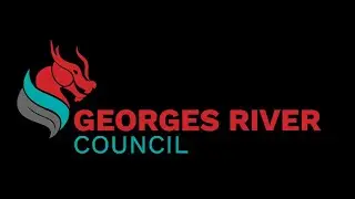 Local Planning Panel Meeting -- 18-12-25