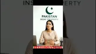 AWT Housing Scheme Peshawar Pakistan Insaf Property AWT Housing Scheme Regstrd @army Welfare Trust