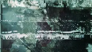 Fylyp / Aldehyd - New Cover Trailer - [23.05.2018]