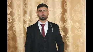 زفاف العريس حامد ماهر السوسي