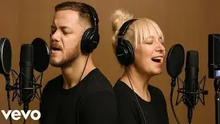 Imagine Dragons & Sia —  Non-Stop Epic Hard-Core Rock Collection (Ultimate Power Mix )