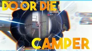 Do or Die।Never panic ।PUBG Mobile MONTAGE SAMSUNG,A3,A5,A6,A7,J2,J5,J7,S5,S7,59,A10,A20,A30,A50,A70