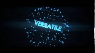 New Intro