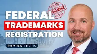 How to Fight Trademark Infringement | Florida Business Law