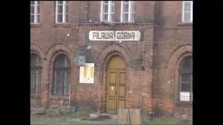 Gnadenfrei Kreis Reichenbach/Schlesien