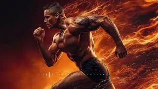 Best Cardio Music 2026 🔥 MaxMilesMike🚴Fast Pace Training Mix (160 BPM) 💪 Non-Stop Gym Motivation