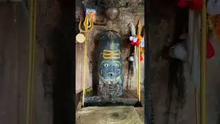 Kalinjar Fort India's largest and invincible fort | Kalinjar Fort | Kalinjar Fort | Har Har Mahadev