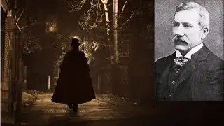 Jack the Ripper: Dr. Thomas Bond's Report