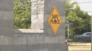Breaking down Bay County's alarming domestic violence statistics