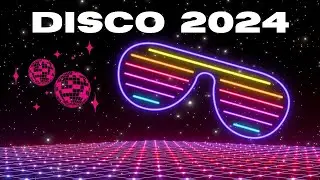 The Best of Disco DJ Set (The Ultimate Disco Mix)