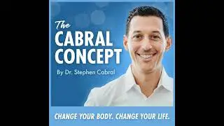 1106: Mindfulness, Manuka Honey, Omega-3 Research, High Copper Lab Results (FR)