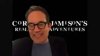 TRUTH 22 PRODUCTIONS PRESENTS: COREY & JAMISONS REAL FROG ADVENTURES (EPISODE 2)