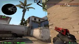 Fortnightly JunioR Highlight