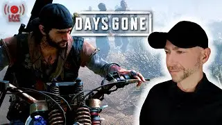 Pro Tips - Get Ready For Days Gone Remastered | Ep. 01 Unlock the Best Sidearm Early