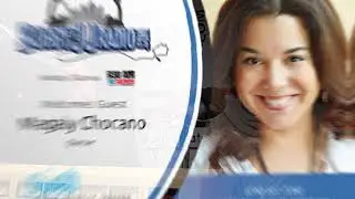Magaly Chocano - Sweb Development