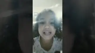 14 de agosto de 2023