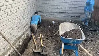 How to Dry a Wet or Damp Crawlspace - AVOID EXPENSIVE ENCAPSULATION COST
