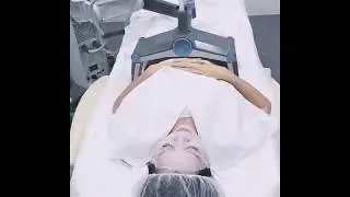 Vanquish Me for Fat Reduction - Easy & effective way to get rid of fat cells