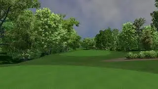 Sugar Valley Golf Club v3.0.0 | Foresight Sports FSX2020