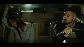 MATTEO SICA - TRAFFICO