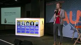 Уроки основателя E876: 5 основателей стартапов от закрытия до успеха делятся советами, тактиками ...