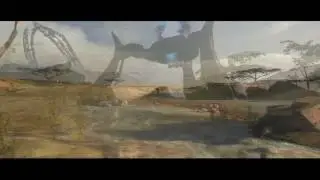 Halo - 