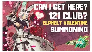 EPIC SEVEN - ELPHELT (CAN WE GET HER?) F2P