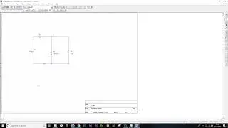 Zener Diode as a Shunt voltage Regulator-Pspice Stimulation