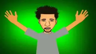 Bc Da Kidd feat $$414 Don & So Icey Zell Bone- Racks on me