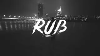 DER-CON - RUẞ (Produced by Johnny C'manche)