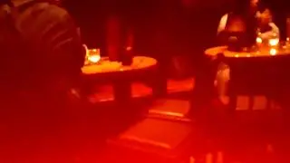 Kelly's Irish Pub Memmingen
