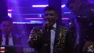 Llorar Quedito - Marimba Orquesta La Gran Manzana