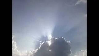 Joyful Classical Music - Josephine's Ray Extended Loop