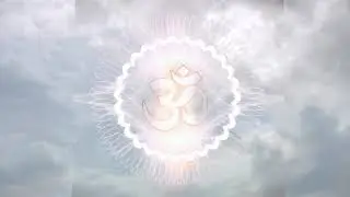 Day 14 | 21 days of Abundance Meditation | Deepak Chopra