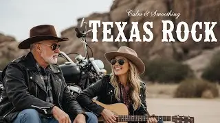 Bring the Noise Texas-Style Now: Biker Rock with a Bluesy Burn