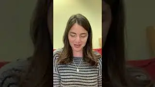 Маленькие штаны - Глава 10