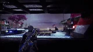 Destiny 2 Xur Standort & Inventar | 14. 01. 2025