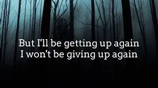The Dear Hunter - Gloria Lyrics