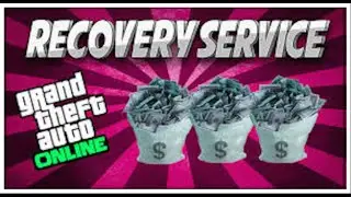 GTA 5 MODDED ACCOUNTS FOR SALE SHOWCASE [READ DESCRIPTION] [PS3] [PS4] [XBXONE] [PC]