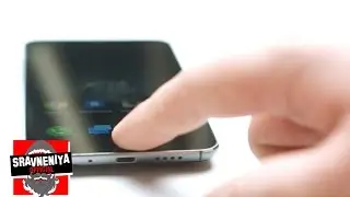 10 Преимуществ MEIZU MX4