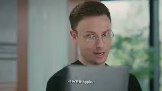 等等...這真的不是 Apple 螢幕？🍎🚫 ViewSonic VP2788-5K，新年升級首選 🧧